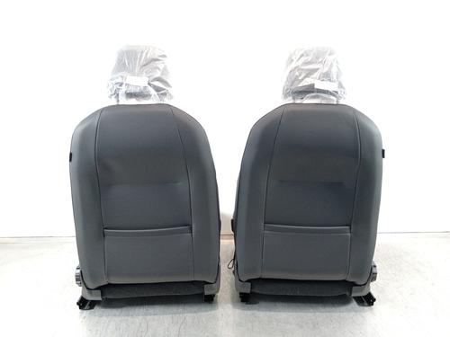 Seats set SEAT ARONA (KJ7, KJP) 1.0 TSI | BP19697688C78 