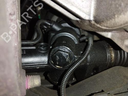 Steering rack OPEL INSIGNIA A (G09) | BP37263971M22 - Image 2