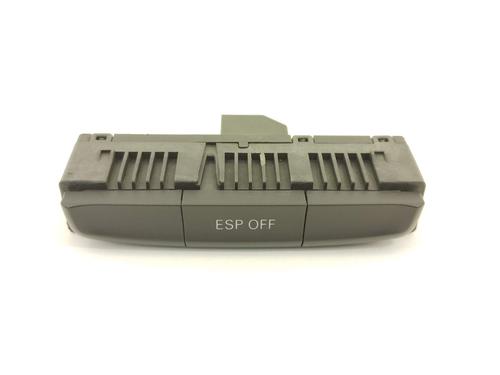 Used Switch Switch 10627290 10627290