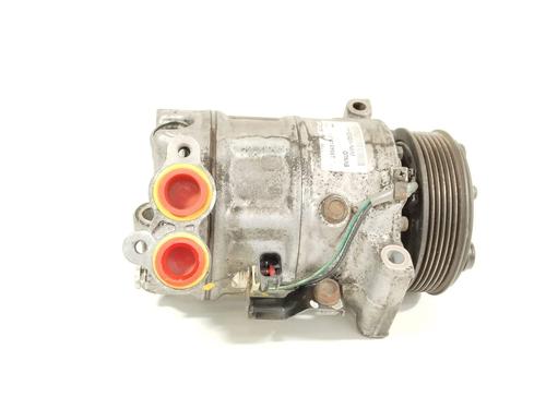 AC compressor MAZDA 3 Saloon (BL) 1.6 MZR CD (BL12) | BP27296953M34 - Image 3