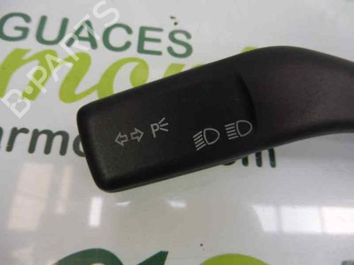 Steering column stalk VW GOLF V (1K1)  | BP1846520I23 
