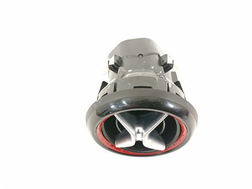Air vent MERCEDES-BENZ A-CLASS (W176) A 45 AMG 4-matic (176.052) | BP18320420I21 