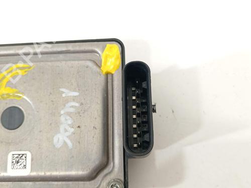 Electronic sensor SEAT ARONA (KJ7, KJP) 1.0 TSI | BP25794253M84 - Image 4