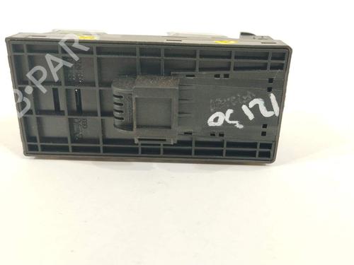 Left front window switch AUDI A4 B8 (8K2) 2.0 TDI | BP17962726I27 - Image 4