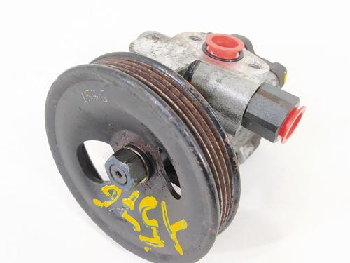 Used Steering pump HYUNDAI H-1 Van (A1) [1997-2008]  4860121