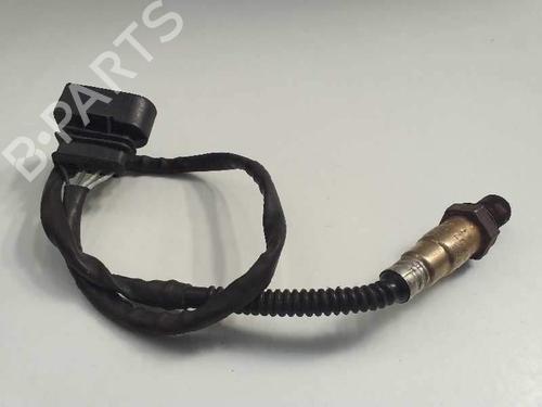 Used Electronic sensor Electronic sensor 8487787 8487787