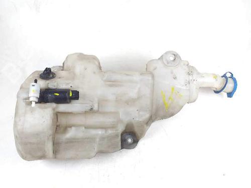 Sprinklertank Sprinklertank 7442332 7442332