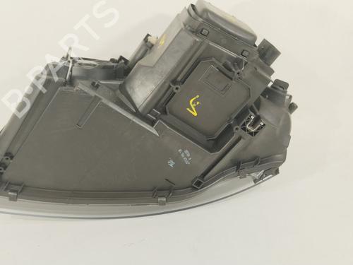 Right headlight AUDI A3 (8P1) 2.0 TDI 16V | BP36554397C29 - Image 7