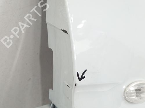 Forskærm Højre SMART FORFOUR Hatchback (453) 0.9 (453.044, 453.053) | BP32700797C42 - Image 5