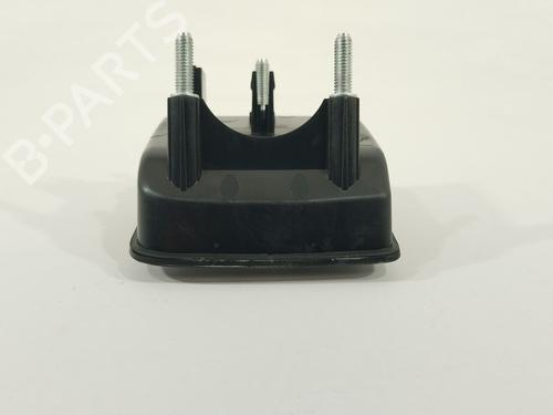 Tailgate handle SEAT IBIZA V (KJ1, KJG) 1.0 TSI | BP27162728C132 