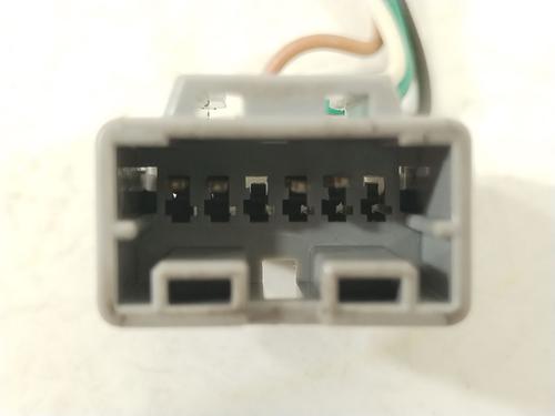 Switch SUBARU FORESTER (SJ_) 2.0 D AWD (SJD) | BP32474037I30