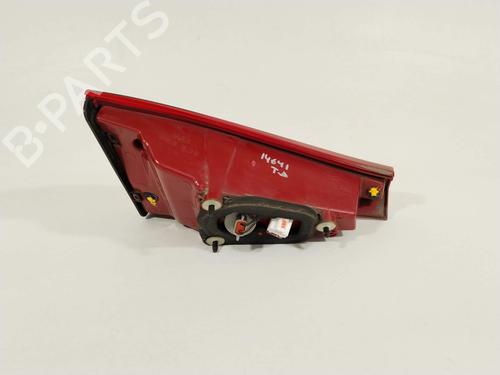 Right tailgate light HYUNDAI i20 III (BC3, BI3) 1.2 | BP26231687C80 - Image 4