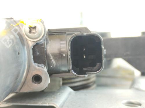 Rear left window mechanism DACIA DUSTER (HM_) | BP11851185C24 - Image 2