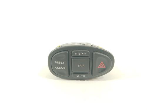 Used Switch JAGUAR S-TYPE II (X200) 3.0 V6 (238 hp) 16793616
