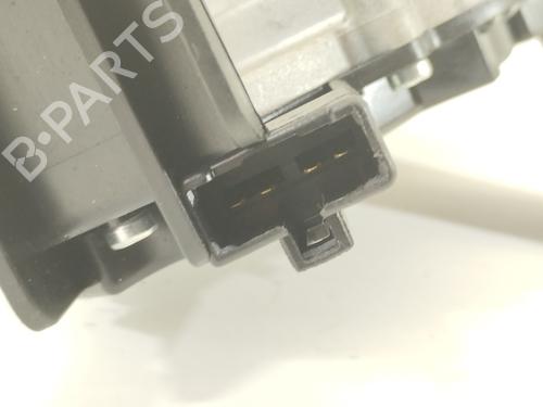 Rear wiper motor KIA CEE'D (JD)  | BP5227624M102 