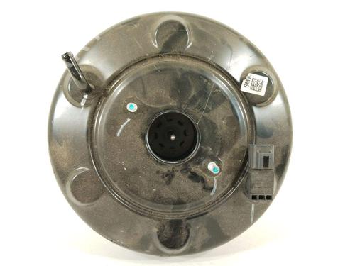 Servo brake HYUNDAI i30 (PDE, PD, PDEN) | BP28107925M42 - Image 2