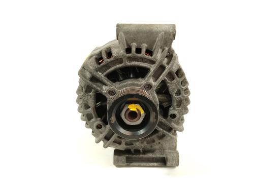 Alternator MINI MINI (R50, R53) Cooper | BP36303121M7 - Image 2
