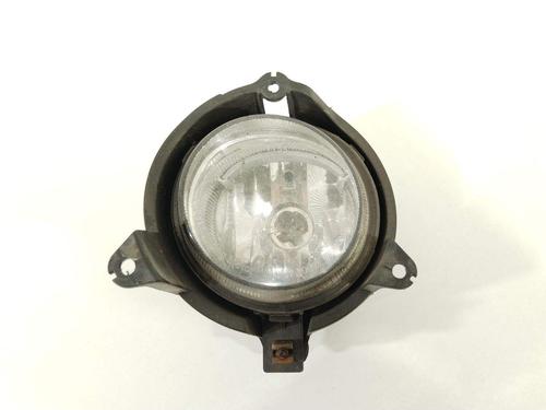 Used Left front fog light Left front fog light 29189577 29189577