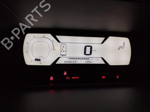 instrument-cluster-citroen-c4-picasso-ii-2013-28705893 main image