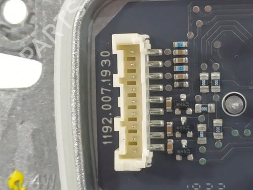 Xenon ballast BMW 4 Coupe (G22, G82) M4 Competition M xDrive | BP29279773C53 