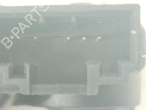 Electronic module SEAT IBIZA V (KJ1, KJG) | BP38019368M83 - Image 4