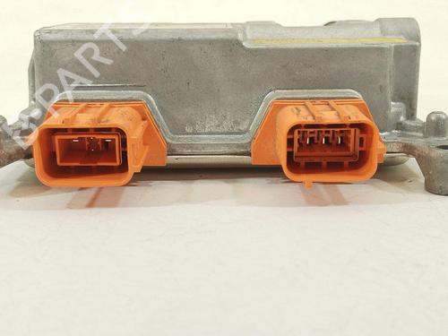 Electronic module KIA SPORTAGE V (NQ5)  | BP32751005M83  - Image 5