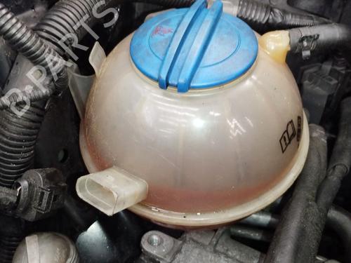 Used Expansion tank Expansion tank 38264849 38264849