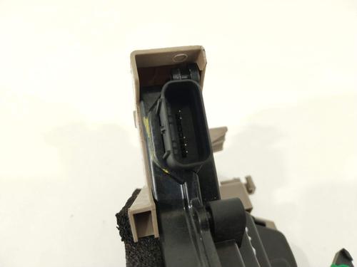 Rear left lock KIA CEED (CD)  | BP16794699C100  - Image 7