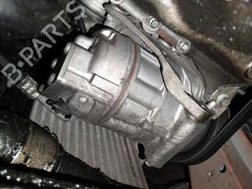 Used AC compressor AC compressor 37376409 37376409