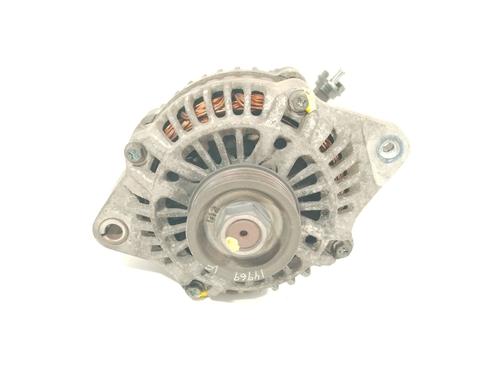 Generator SUZUKI SWIFT III (MZ, EZ)  | BP27319525M7 