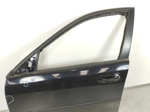 Left front door SAAB 9-3 Estate (E50)  | BP16809620C2 