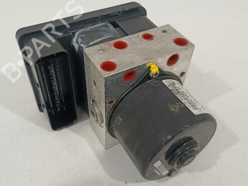 ABS pump BMW 1 Coupe (E82)  | BP4842871M43 