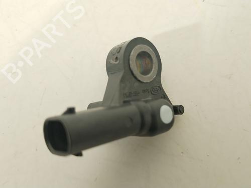 Electronic sensor HYUNDAI i30 (PDE, PD, PDEN) 1.5 | BP36989404M84 - Image 2