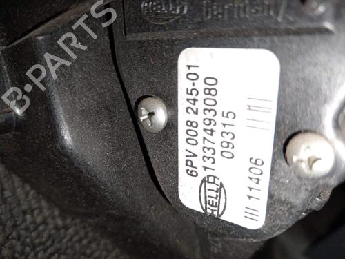 Pedal Pedal 37589893 37589893
