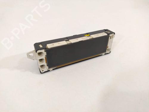 Used Display monitor Display monitor 4849006 4849006