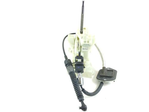 Gear lever HYUNDAI i30 (PDE, PD, PDEN) | BP12260185M90 - Image 3