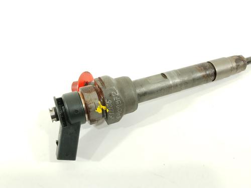 Injector BMW 1 (E87) 118 d | BP29405383M100 