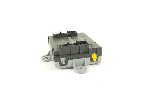 Electronic module JAGUAR XE (X760)  | BP29559275M83 