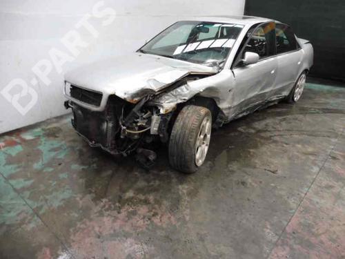 Høyre bremsecaliper bak AUDI A4 B5 (8D2) S4 quattro | BP11585528M106 