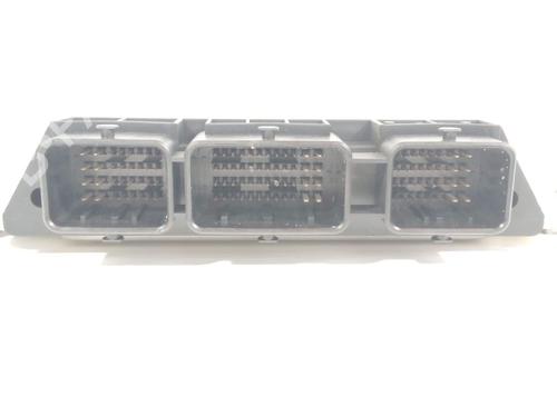 Engine control unit (ECU) FORD FOCUS II (DA_, HCP, DP) 1.6 TDCi | BP24315969M57 - Image 3