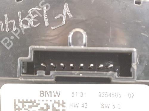 Switch MINI MINI (F55) One | BP39529032I30 - Image 7