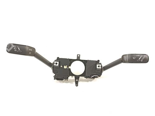 steering-column-stalk-seat-ibiza-v-kj1-kjg-2q1953507l-2017-18239591 main image