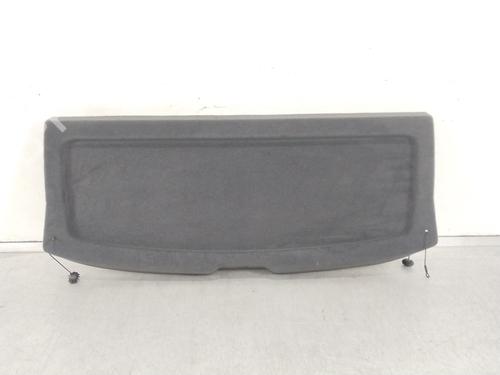 rear-parcel-shelf-vw-polo-vi-aw1-bz1-ae1-2017-36466359 main image