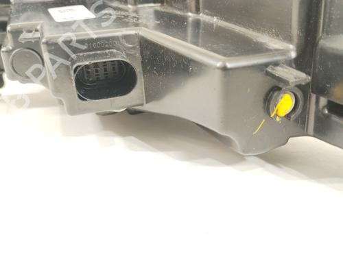 Left taillight CUPRA TAVASCAN (KR1) | BP36989232C34 - Image 4