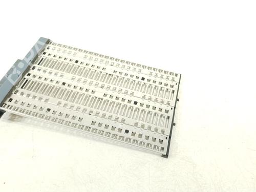Heater resistor HYUNDAI KONA (SX2) 1.6 GDi Hybrid | BP33958471M108  - Image 5