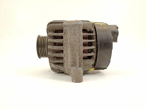 Used Alternator FIAT 500 (312_) 1.2 (312AXA1A) (69 hp) 15968886