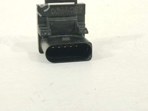 Electronic sensor SEAT IBIZA V (KJ1, KJG) | BP36503259M84 - Image 2