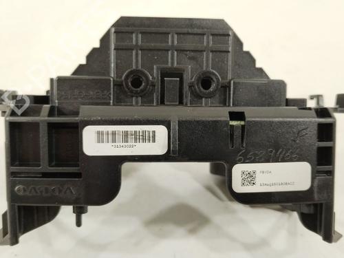 Electronic module VOLVO XC60 I SUV (156) D3 | BP28377536M83