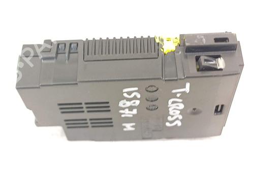 Electronic module VW T-CROSS (C11, D31) 1.0 TSi | BP40599678M83 - Image 4