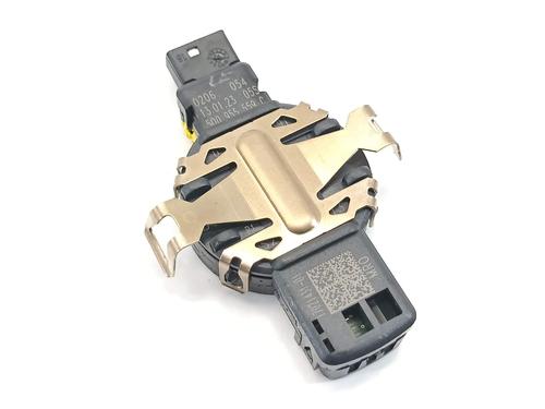 Electronic sensor SEAT ARONA (KJ7, KJP) 1.0 TSI | BP16272143M84 - Image 2